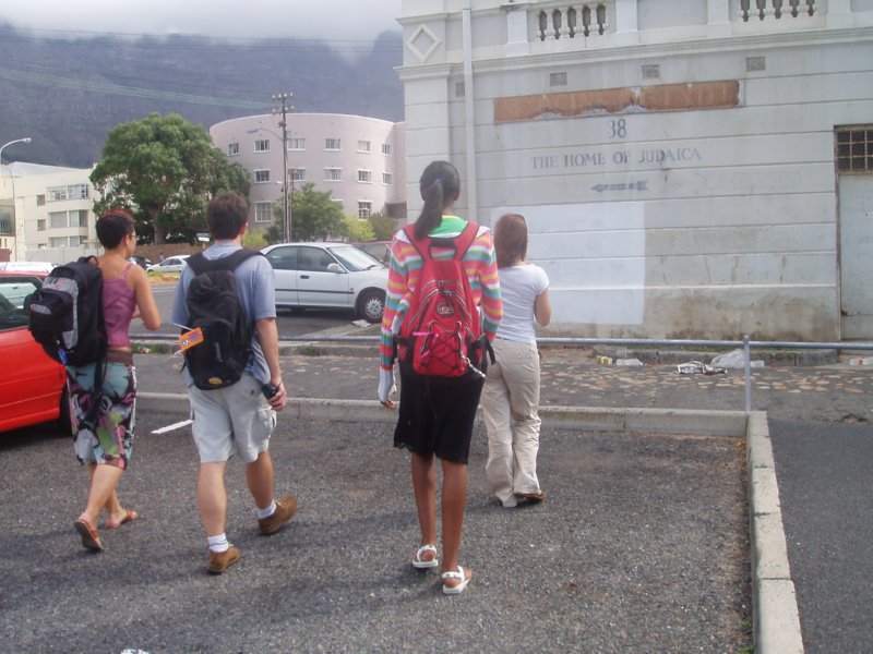 KeHa_in_South_Africa - 105